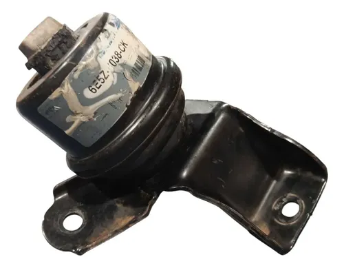 Coxim Motor Lado Direito Ford Fusion 2.3 2.5 3.0 2006 A 2012