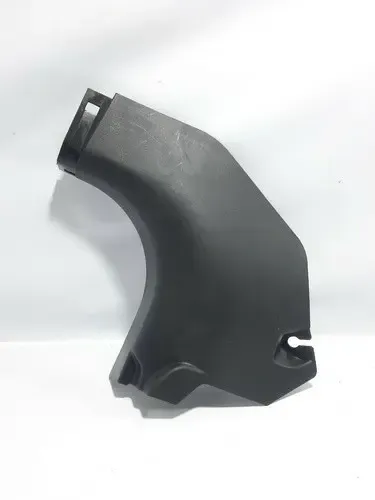 Acabamento Interno Direito Mitsubishi Asx 2018 2019 S13