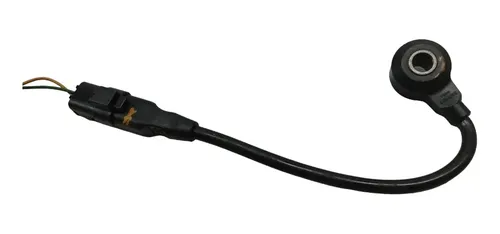 Sensor Detonação C4 Pallas Picasso 307 308 2.0 2009 Cx140