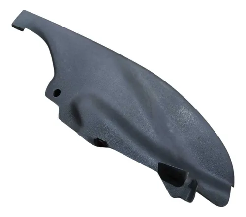 Acabamento Direito Console Central Peugeot 408 2012 A 2018