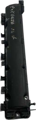 Tampa De Valvula C4 Picasso 307 2.0 9657066980 Cx324