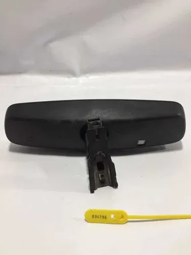 Espelho Retrovisor Interno Elantra 2013 Cx185
