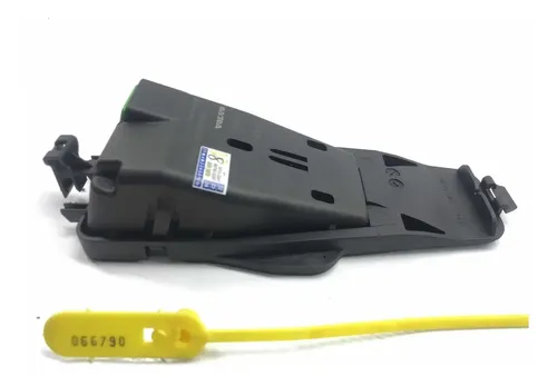 Sensor De Chuva Volvo Xc60 V60 T5 Original P31360339 Cx221