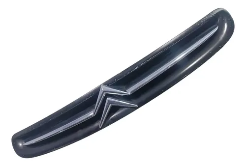 Grade Capo Dianteiro Citroen Xsara Picasso 2001 A 2007
