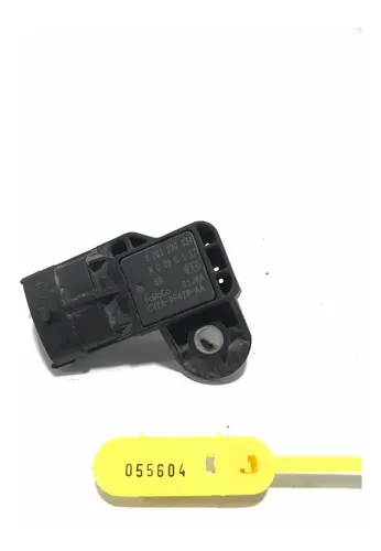 Sensor Map Ford Ka 1.0 3cc 0261230334   Cx99
