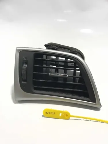 Difusor De Ar Esquerdo Nissan Sentra 2017 2018 Cx237
