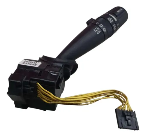 Chave Limpador Parabrisas Dodge Journey 2009 2010