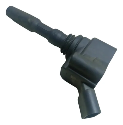 Bobina De Ignição Gol Saveiro 1.0 3cc 04e905110d Cx165