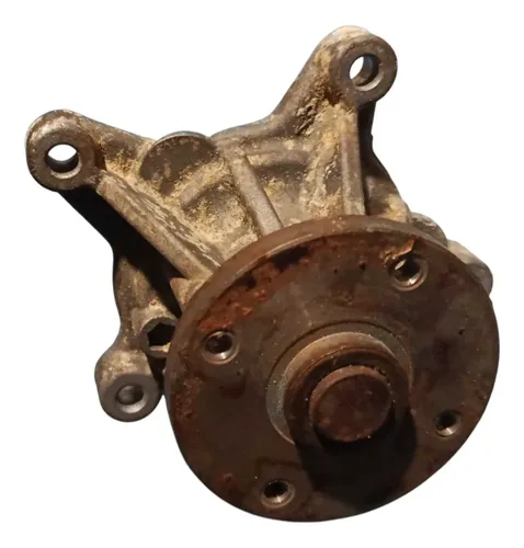 Bomba D\'água Cerato 1.6 16v 2013 A 2016 Original