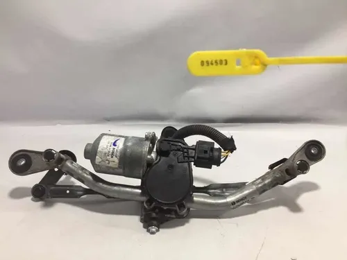 Motor Limpador De Parabrisa Onix Prisma 2017 2018 Cx173