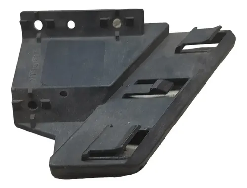 Suporte Guia Farol Pajero Full Diant Direito 2008/17 Cx103