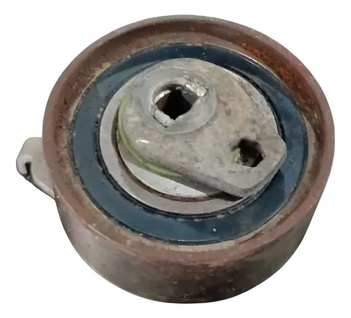 Tensor Esticador Correia Dentada Celta Prisma 2012 979311