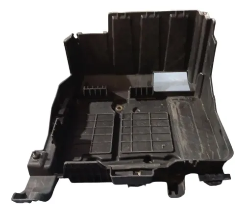 Suporte Bateria Renault Megane 2008 2009 2010 2011 2012