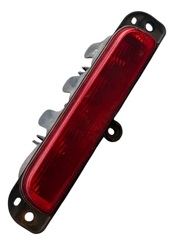 Break Light Luz De Freio L200 Triton 2008 A 2016