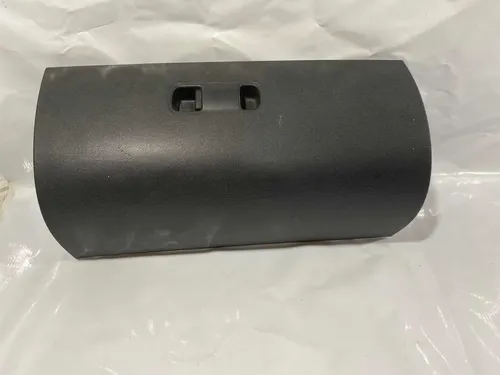 Tampa Porta Luvas Honda Fit 2003 A 2008 Original S13