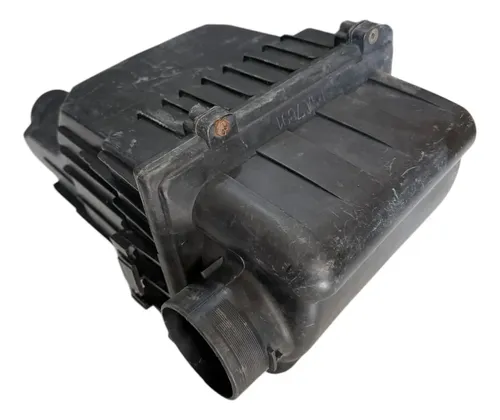 Caixa Filtro Ar Peugeot 206 1.4 96341071080 9628426980