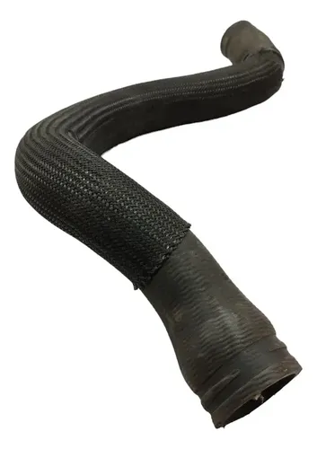 Mangueira Inferior Radiador Onix Prisma 2013 A 2018 Cx132