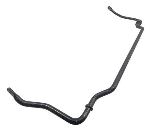 Barra Estabilizadora Dianteira Duster Oroch 2013 A 2020
