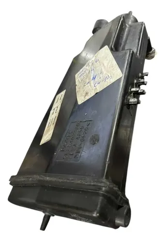 Filtro Canister Peugeot 307 308 C4 Cód. 9683409180 Cx44