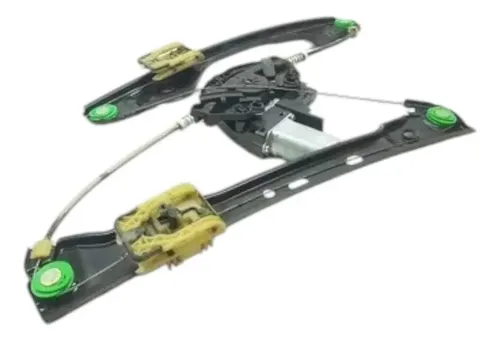 Máquina Vidro Eletric Dianteira Direita Volvo V60 2011 Cx290