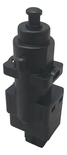 Sensor Pedal Freio Fiat Punto 1.6 2008 A 2012 Cx379
