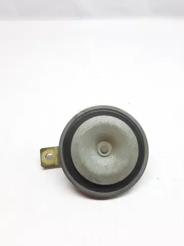 Buzina Gm Meriva Astra Vectra 1994 2012 A28657625 Cx241