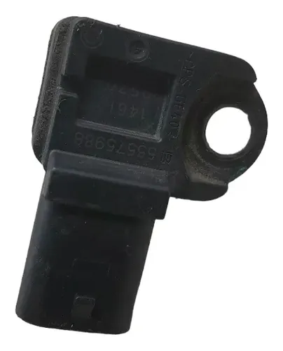 Sensor Map  Prisma Onix 1.0 1.4 8v 2013/2015 55575988 Cx375
