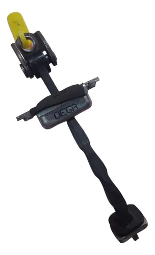 Limitador Porta Dianteiro Esquerdo Ford Ka 2020 Cx193