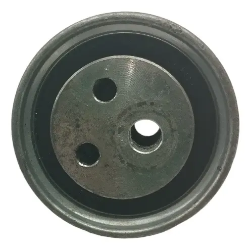 Tensor Correia Dentada Tempra 2.0 8v 1996 A 1998 Cx151