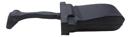 Limitador De Porta Traseiro Direito Gol 2015/2021 Cx184