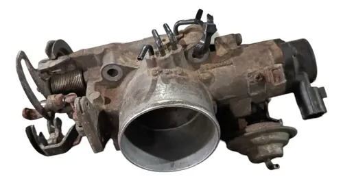Tbi Corpo De Borboleta Toyota Camry 3.0 V6 1993 1994