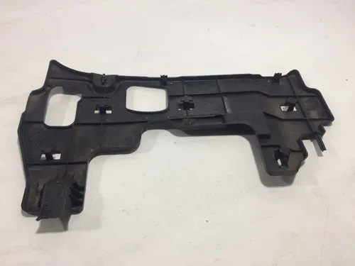 Acabamento Painel Inferior Honda Fit Sad77305 Cx408