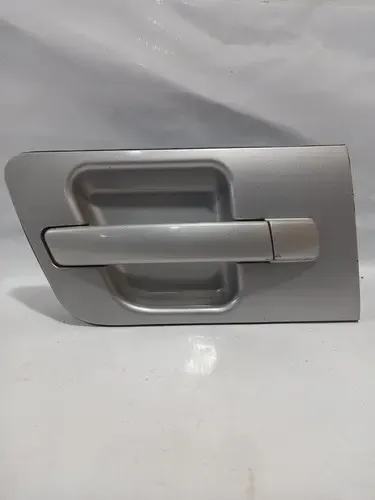 Maçaneta Externa Dianteira Direita Jac T8 82660v7010 Cx89