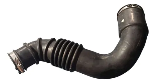 Mangueira Filtro Ar Genuine Fiat Freemont 2.4 2010