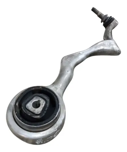 Braço Tirante Dianteiro Direito Bmw 320i 2006 A 2011