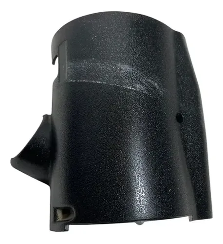 Capa Chave Seta Superior Chevette Marajó 1973 A 1994