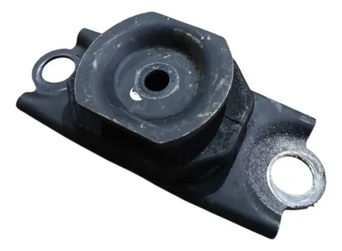 Coxim Suporte Câmbio Nissan Kicks 1.6 2017 2018 2019 2020