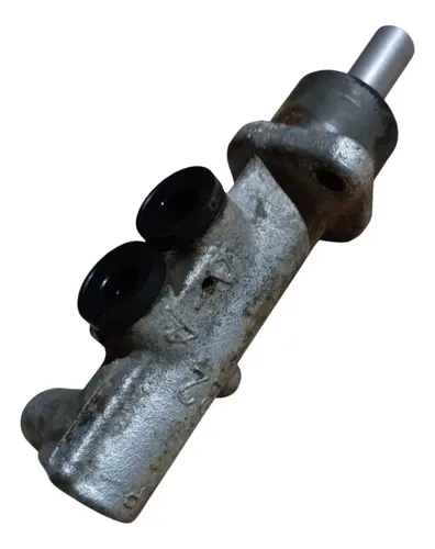 Cilindro Mestre Freio Fiat Punto 2008 A 2013
