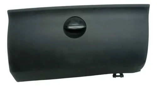 Tampa Porta Luvas Citroen C4 Pallas 2008 A 2012