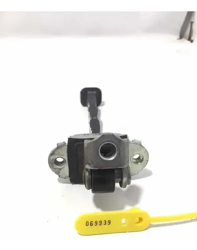 Limitador Porta Dianteira Esquerda Ford Ka 2020 Cx214