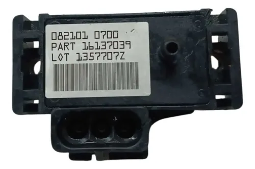 Sensor Map Gm Blazer S10 Corsa 2.2 1.6 1.4 1.0 