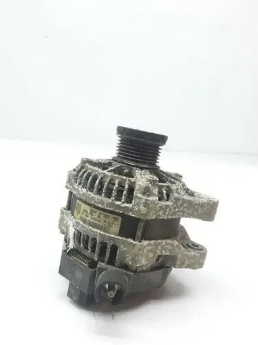 Alternador Ford Ka 1.0 3cc 2015 A 2021