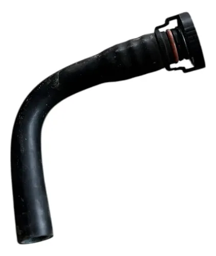 Cano Duto Valvula Solenoide C4 Lounge 1.6 Thp 2015 2016