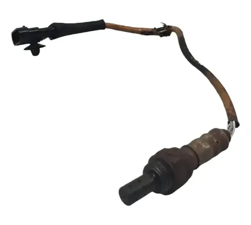 Sonda Lambda Fiat Palio 1.0 2000 2001 Cx373