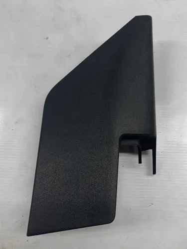 Moldura Direita Retrovisor Sentra 2018 802923sg0a Cx254