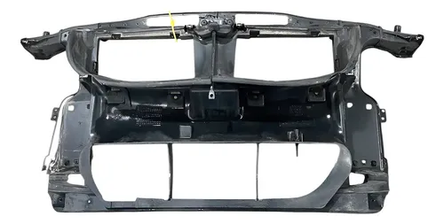 Painel Frontal Bmw 320i 2.0 2006 2007 C/detalhe
