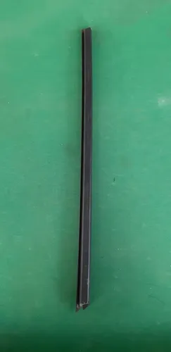 Canaleta Interna Dianteira Esquerda Mini Cooper 2010 2011 12