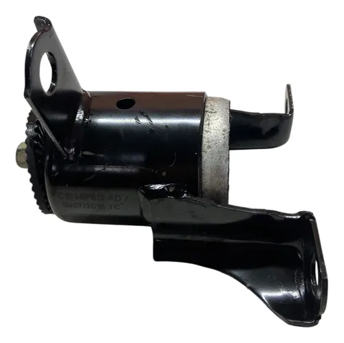 Coxim Suporte Motor Ford New Fiesta 1.0 2017 2018 2019