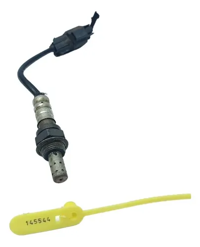 Sonda Lambda Santa Fé 2.7 2011 2012 Cx357