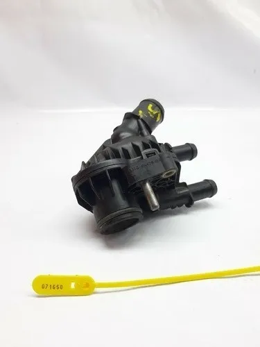 Válvula Termostática Ka 1.5 3 Cilindros Gn1g-9k478-ba Cx206